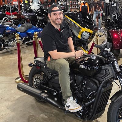 Avatar for 727 Electrician Pro