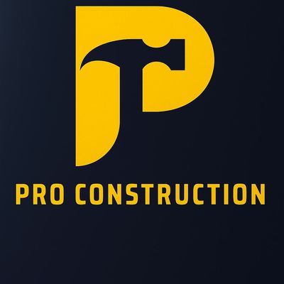 Avatar for Pro construction LLC
