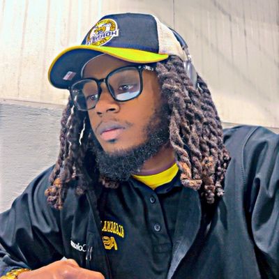 Avatar for Brian’s Auto Repair