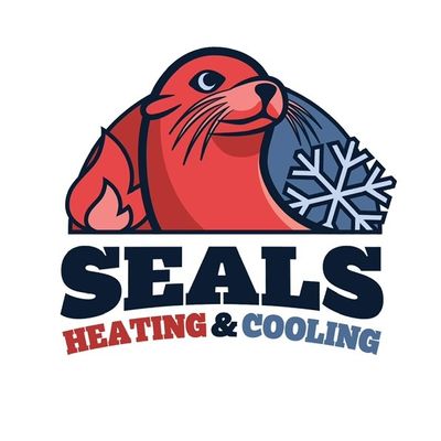 Avatar for Seals Heating and Cooling