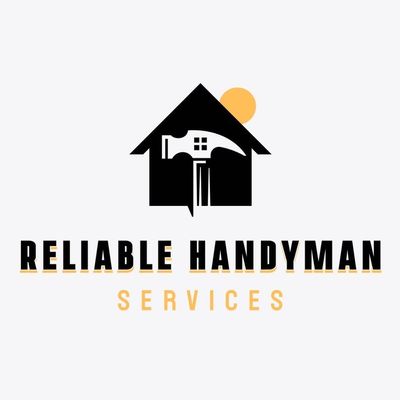 Avatar for Reliable Handyman Services