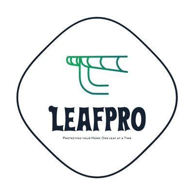 Avatar for LeafPro