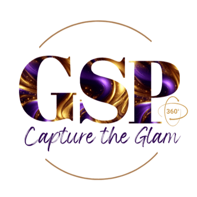 Avatar for Glam Shots Photo 360 LLC.