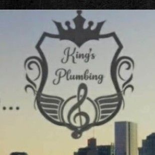 Avatar for King's Plumbing .615.664.91.54