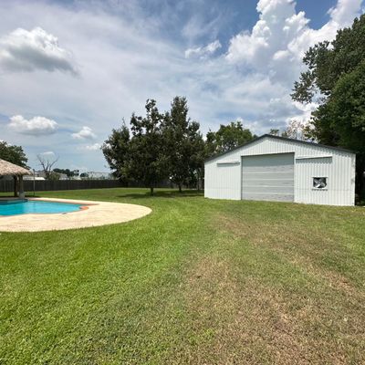 Avatar for Pearlfect Place Venue