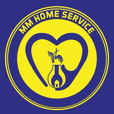 Avatar for MM Home Service