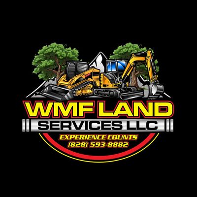 Avatar for WMF Land Services LLC