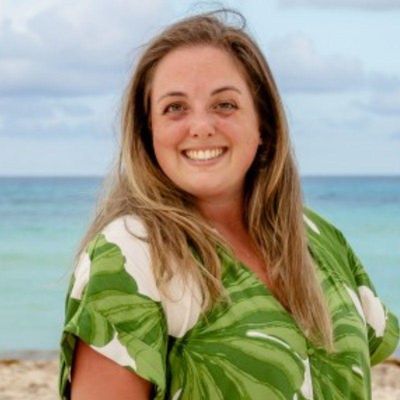 Avatar for Em and a Pen • ATS Resume Writing