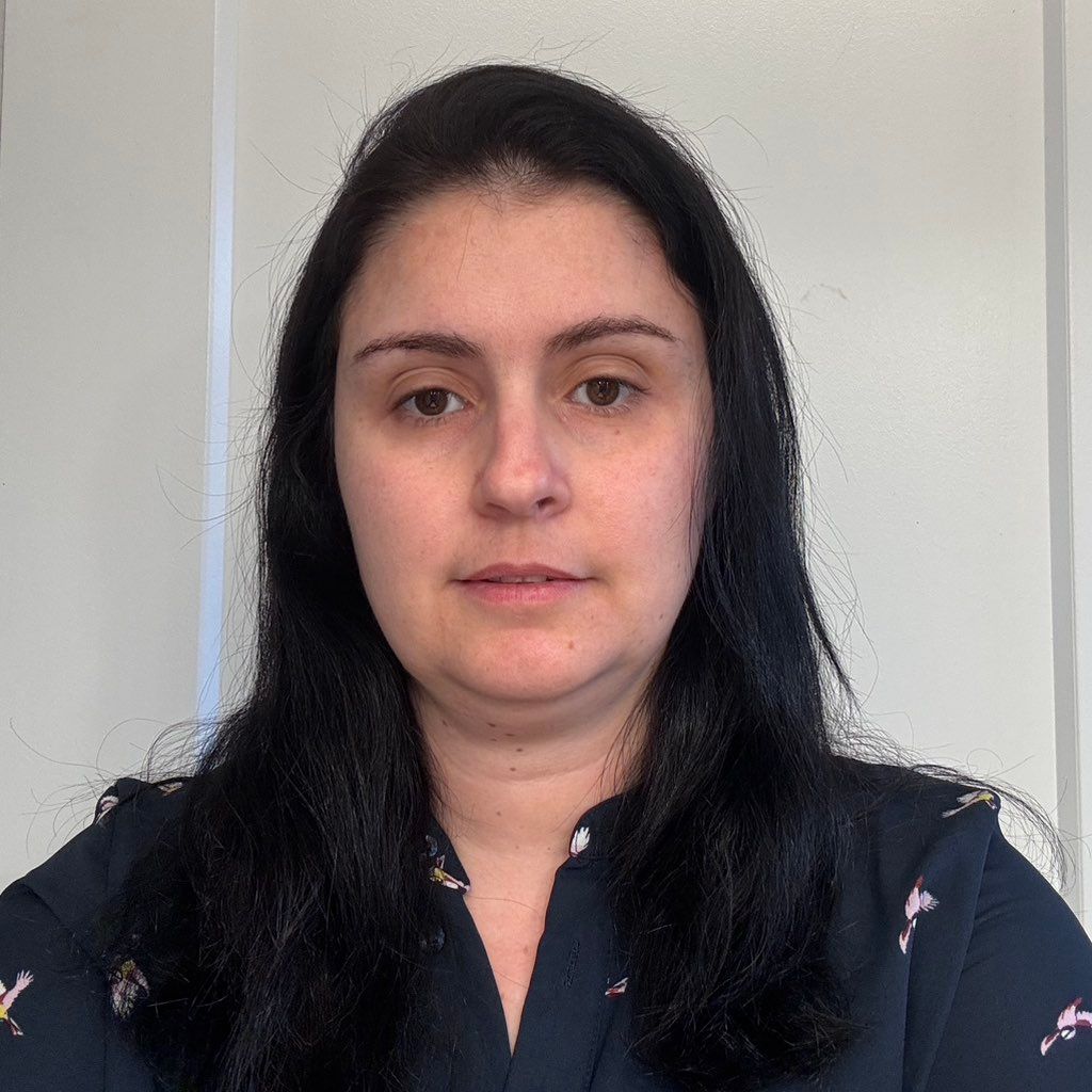 Rossi house cleaning service