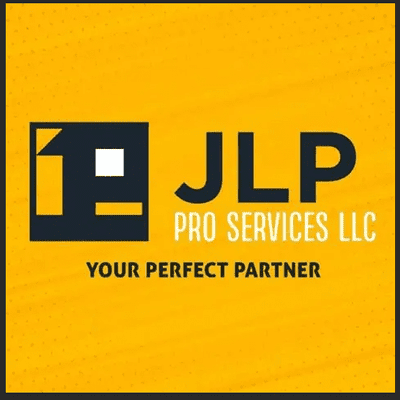 Avatar for JLP Pro Services