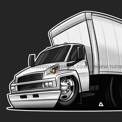 Avatar for EKJ moving and installation