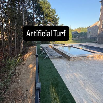 Avatar for Green Nature Solutions