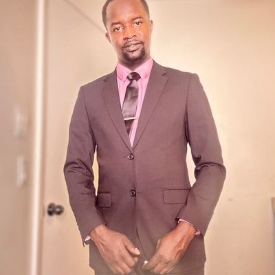 Avatar for Chrislonimama service LLC