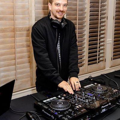 Avatar for Williams SoCal Entertainment