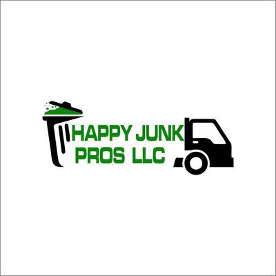 Avatar for Happy Junk Pros LLC