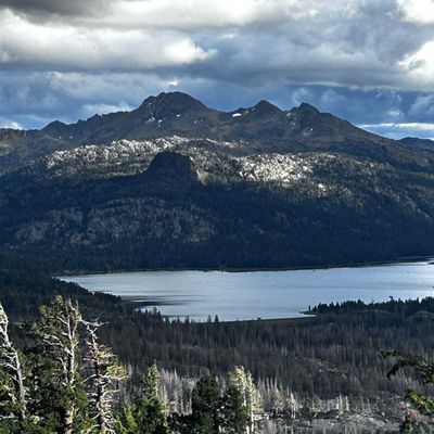 Avatar for All-Pro Heating AC Repair