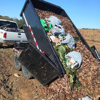 Avatar for Bennetts lawn care and pressure washing