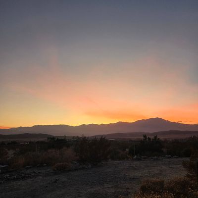 Avatar for Home Electric