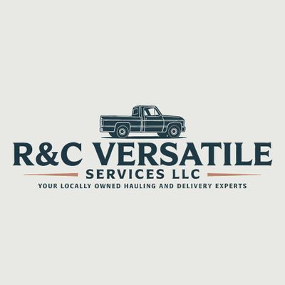 Avatar for R&C Versatile Services LLC