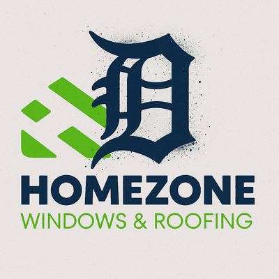 Avatar for Homezone Windows & Roofing
