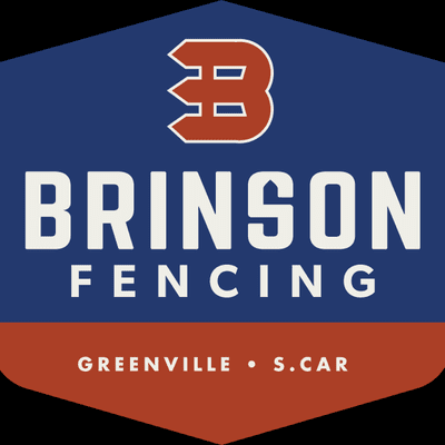 Avatar for Brinson Fencing