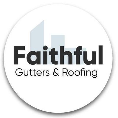 Avatar for Faithful Gutters and Roofing