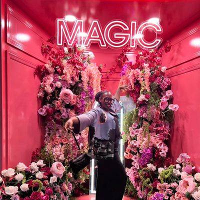 Avatar for Klayouhs Floral Atelier