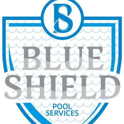 Avatar for Blue Shield Pool Services LLC