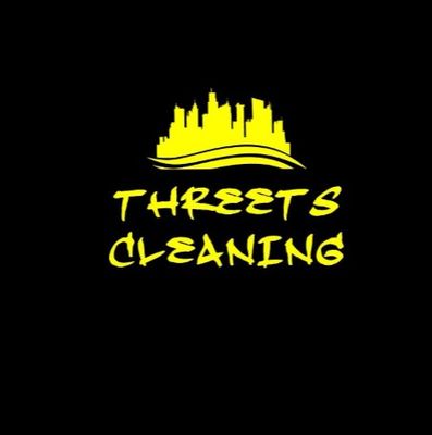 Avatar for THREETSCLEANING LLC