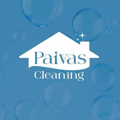 Avatar for Paivas Floor and Cleaning Services
