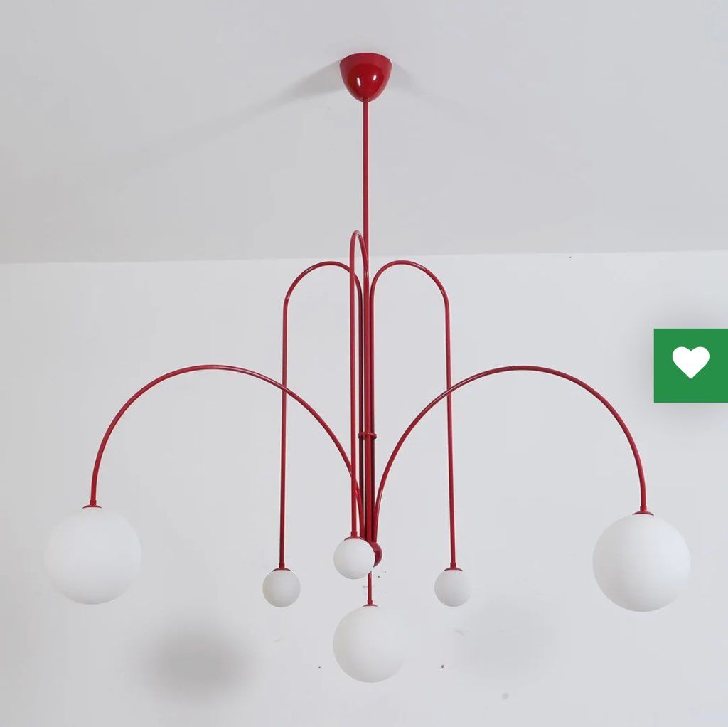 Light fixture itself