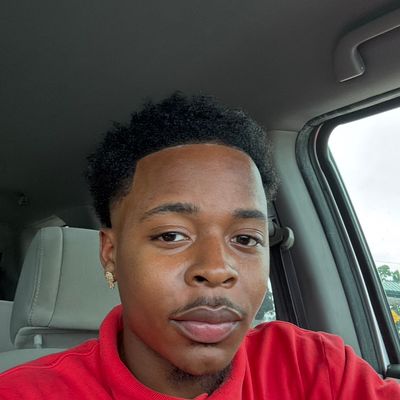 Avatar for C&I Painting & Renovations