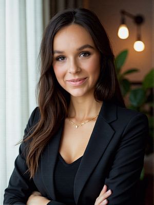 Avatar for Your Office Partner LLC