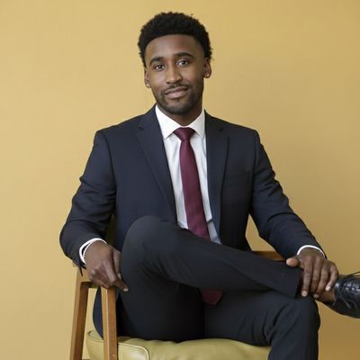 Avatar for The Assemble Guys