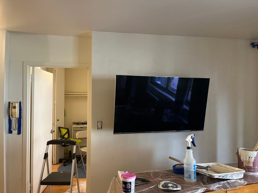 Final Results + another happy client 🫱🏼‍🫲🏽