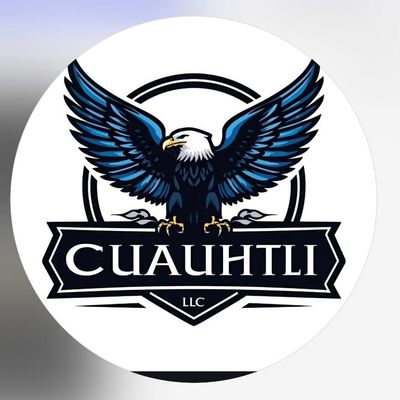 Avatar for CUAUTHLI.LLC