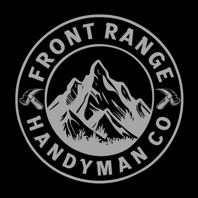 Avatar for Front Range Handyman Co