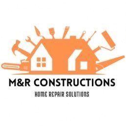 Avatar for M&R Constructions
