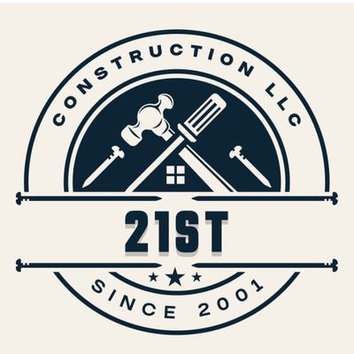 Avatar for 21st Construction LLC