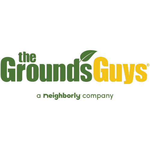 The Grounds Guys of The Northeast Kingdom