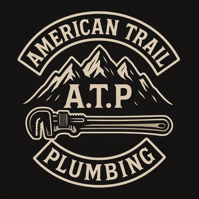 Avatar for American Trail Plumbing