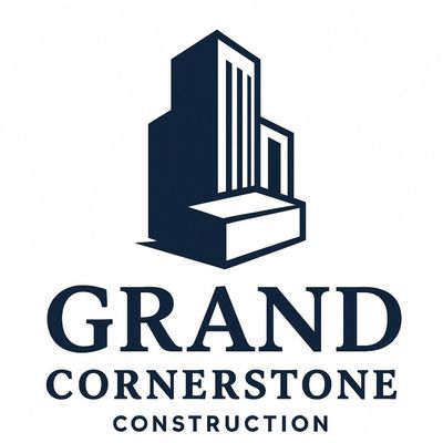 Avatar for Grand Cornerstone
