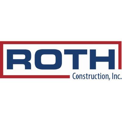 Avatar for Roth Construction