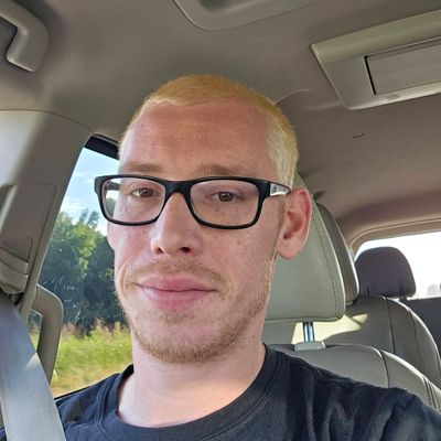 Avatar for Ryan Strive