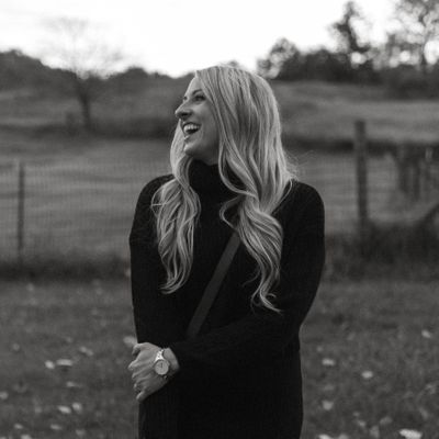 Avatar for Marcie Kay Photography