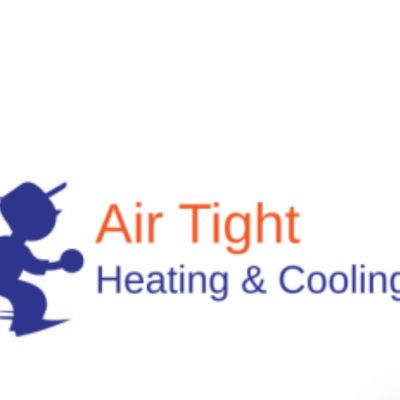 Avatar for Airtight heating and cooling llc