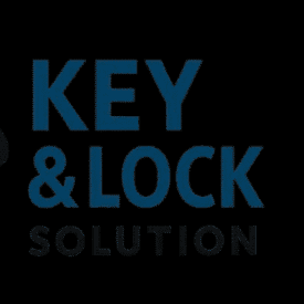 Avatar for Key & Lock Solutions