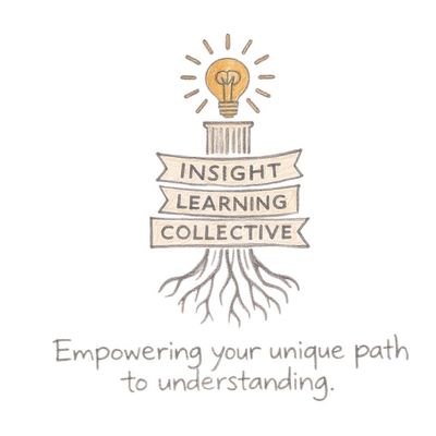 Avatar for Insight Learning Collective