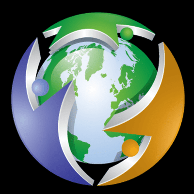 Avatar for StuffOnline, LLC