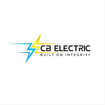 Avatar for C.B Electric